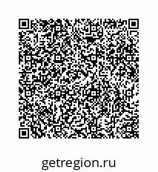 78724221479