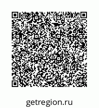 78724221481