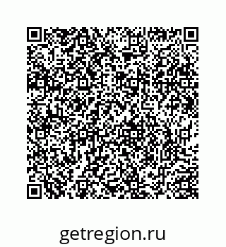 78724221482