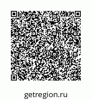 78724221483