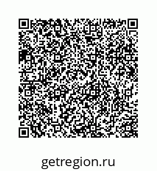 78724221485