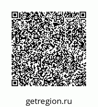 78724221492