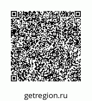 78724221493