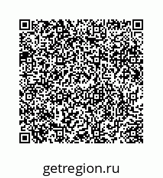 78724221498
