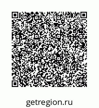 78724221503