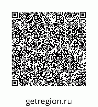 78724221504