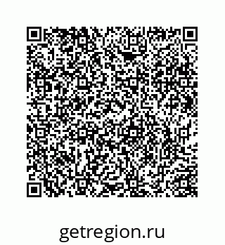 78724221505