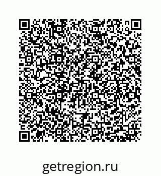 78724221508