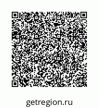 78724221511