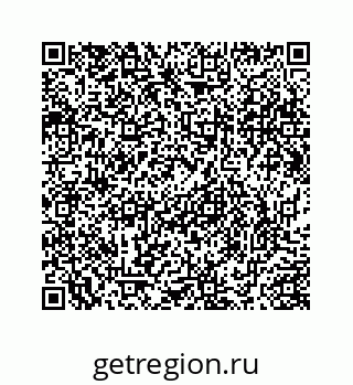 78724221512