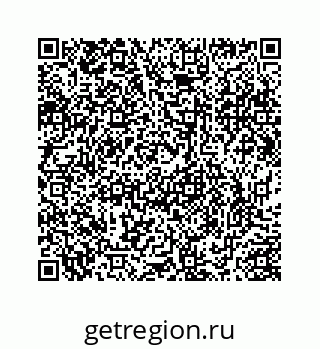 78724221513
