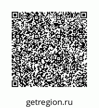 78724221514