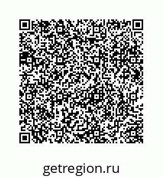 78724221517