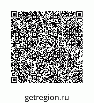 78724221518