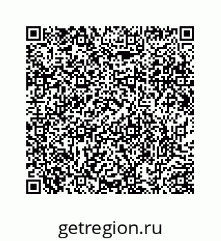 78724221520