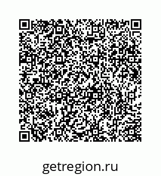 78724221521