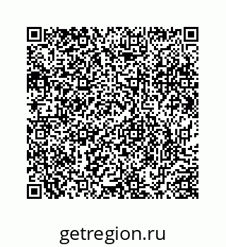78724221523