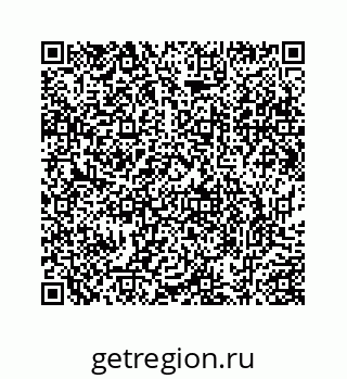 78724221527