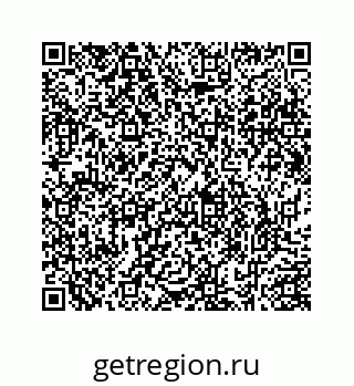 78724221531