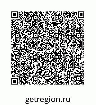 78724221533