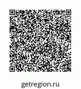 78724221534