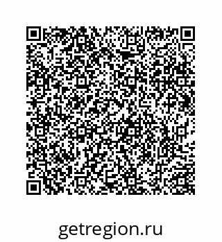 78724221540