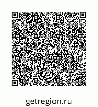 78724221543