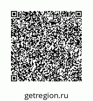 78724221545