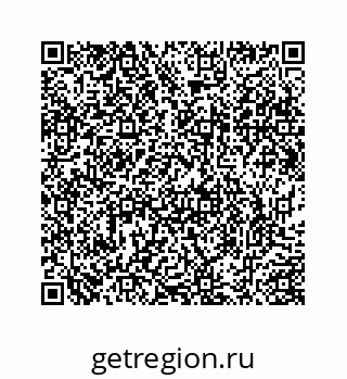 78724221546