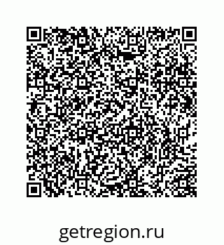 78724221549
