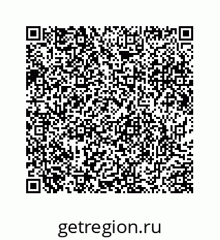 78724221551