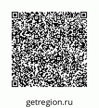 78724221552