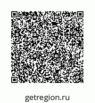 78724221554