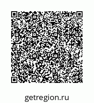 78724221557