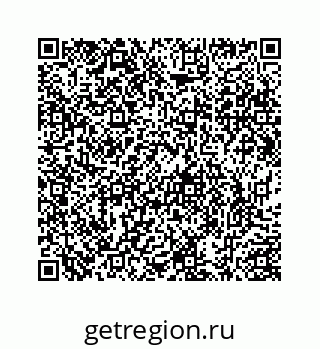 78724221560