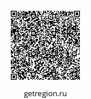 78724221561