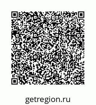 78724221563