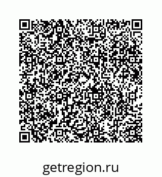 78724221566
