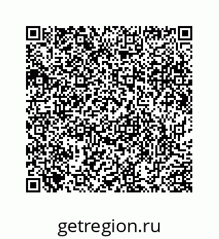 78724221568