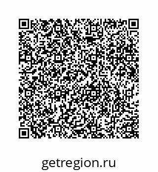 78724221571