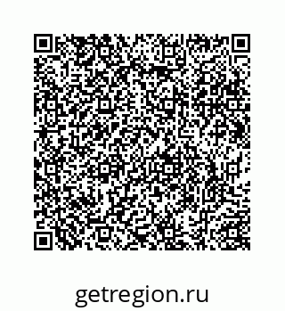78724221572