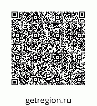 78724221573