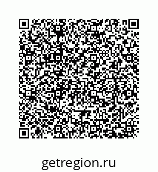 78724221575