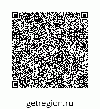 78724221579
