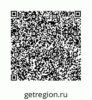 78724221580