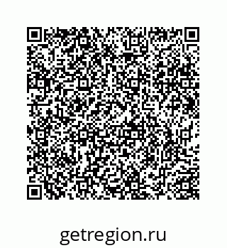 78724221581