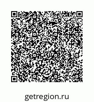 78724221582