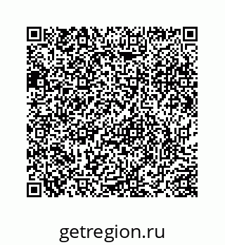 78724221585