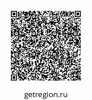 78724221586