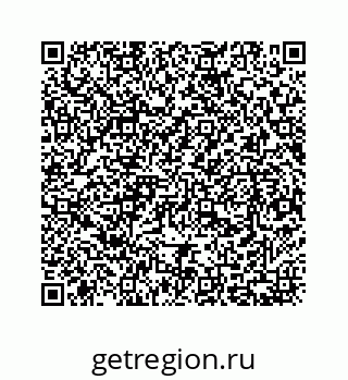 78724221587